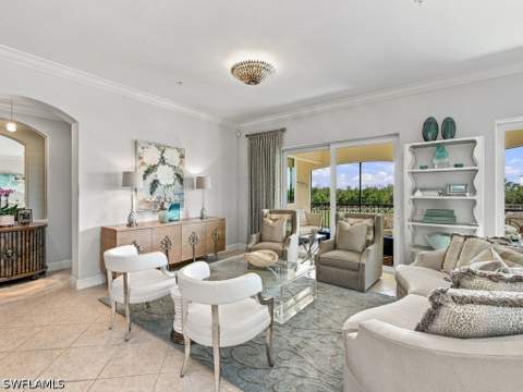 1446 Borghese Ln 201, Naples FL - photo 8 of 45