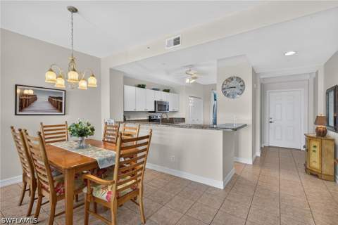 20820 Hammock Greens Ln 204, Estero FL - photo 10 of 50