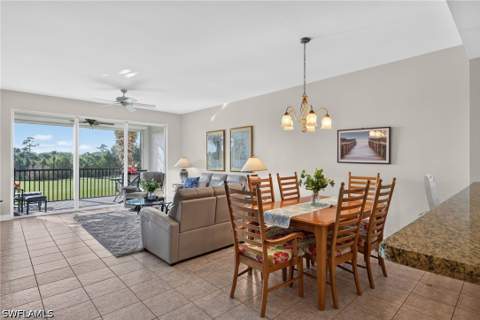 20820 Hammock Greens Ln 204, Estero FL - photo 11 of 50
