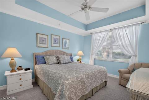 20820 Hammock Greens Ln 204, Estero FL - photo 12 of 50
