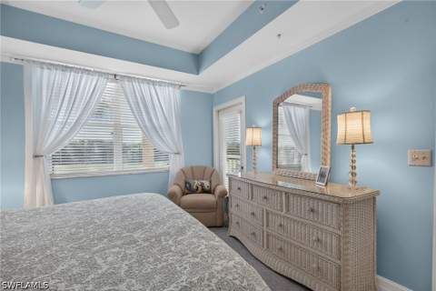 20820 Hammock Greens Ln 204, Estero FL - photo 13 of 50
