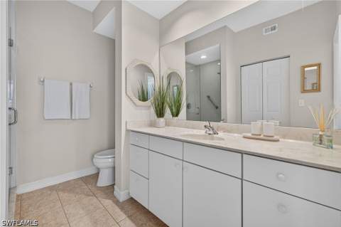 20820 Hammock Greens Ln 204, Estero FL - photo 14 of 50