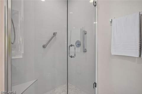 20820 Hammock Greens Ln 204, Estero FL - photo 15 of 50