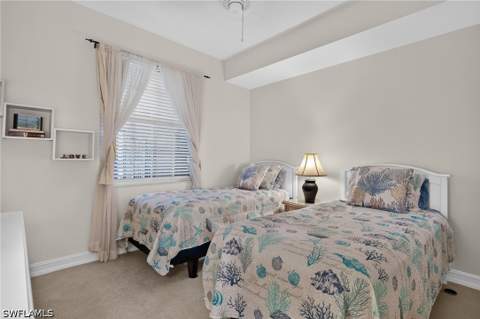 20820 Hammock Greens Ln 204, Estero FL - photo 16 of 50