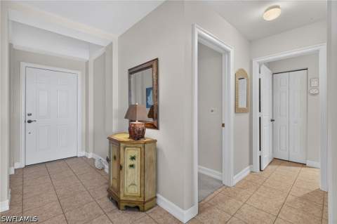 20820 Hammock Greens Ln 204, Estero FL - photo 18 of 50