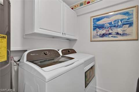 20820 Hammock Greens Ln 204, Estero FL - photo 19 of 50