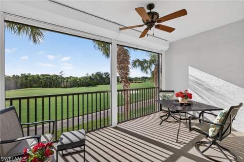 20820 Hammock Greens Ln 204, Estero FL - photo 20 of 50