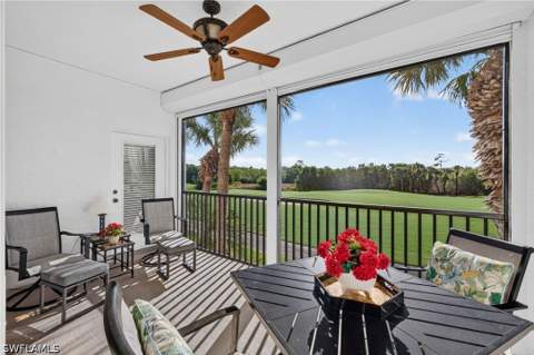 20820 Hammock Greens Ln 204, Estero FL - photo 21 of 50