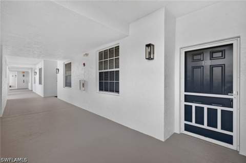 20820 Hammock Greens Ln 204, Estero FL - photo 22 of 50