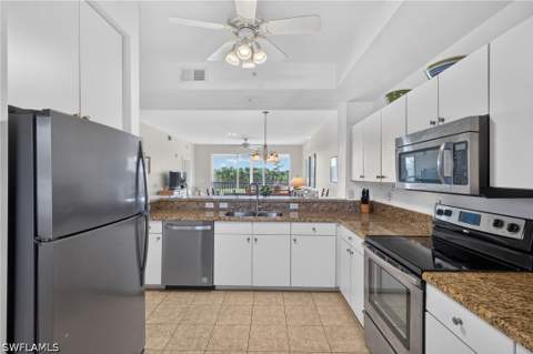20820 Hammock Greens Ln 204, Estero FL - photo 6 of 50