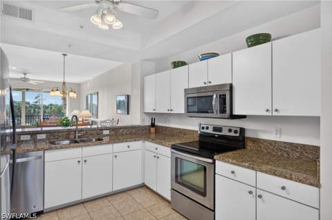 20820 Hammock Greens Ln 204, Estero FL - photo 7 of 50