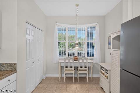 20820 Hammock Greens Ln 204, Estero FL - photo 8 of 50