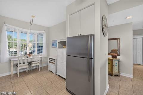 20820 Hammock Greens Ln 204, Estero FL - photo 9 of 50