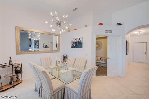 2770 Cypress Trace Cir 2424, Naples FL - photo 11 of 31