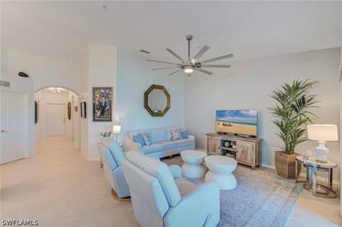 2770 Cypress Trace Cir 2424, Naples FL - photo 12 of 31