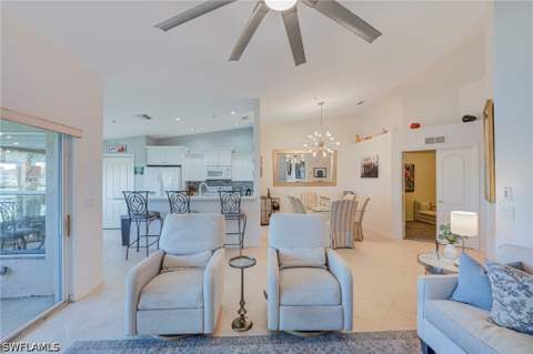 2770 Cypress Trace Cir 2424, Naples FL - photo 13 of 31