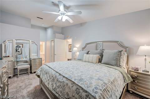 2770 Cypress Trace Cir 2424, Naples FL - photo 14 of 31
