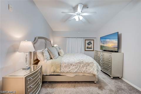2770 Cypress Trace Cir 2424, Naples FL - photo 15 of 31