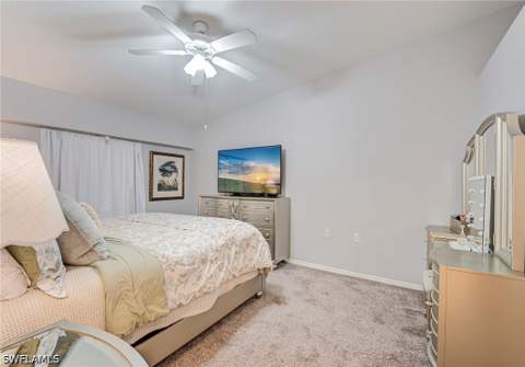 2770 Cypress Trace Cir 2424, Naples FL - photo 16 of 31