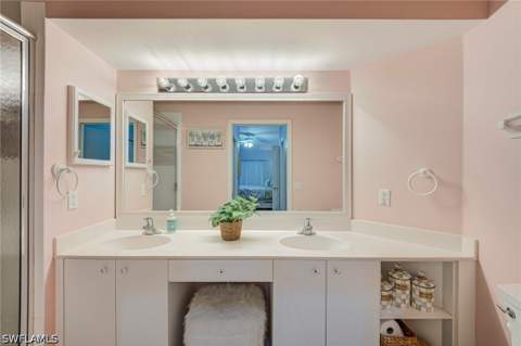2770 Cypress Trace Cir 2424, Naples FL - photo 18 of 31