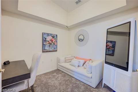 2770 Cypress Trace Cir 2424, Naples FL - photo 19 of 31