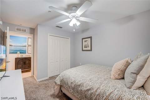 2770 Cypress Trace Cir 2424, Naples FL - photo 21 of 31