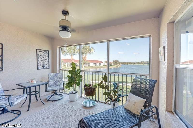 2 bedroom Condominium at 2770 Cypress Trace Cir 2424, Cypress Trace, Naples — photo 5