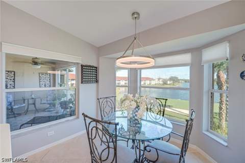2770 Cypress Trace Cir 2424, Naples FL - photo 6 of 31