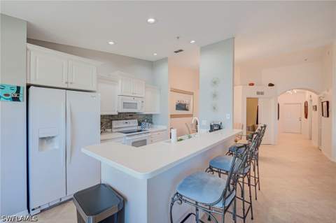 2770 Cypress Trace Cir 2424, Naples FL - photo 8 of 31