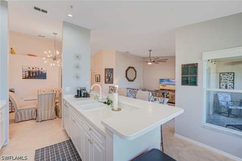 2770 Cypress Trace Cir 2424, Naples FL - photo 9 of 31
