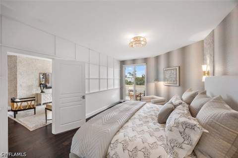 365 5th Ave S 305, Naples FL - photo 13 of 38