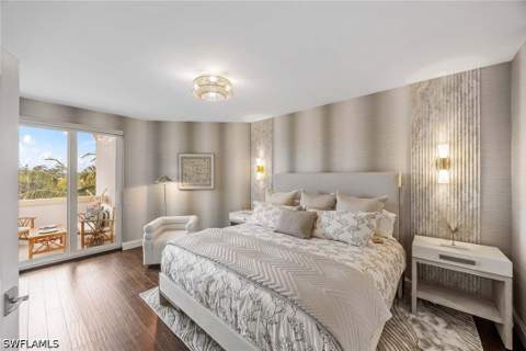 365 5th Ave S 305, Naples FL - photo 14 of 38