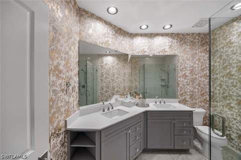 365 5th Ave S 305, Naples FL - photo 16 of 38