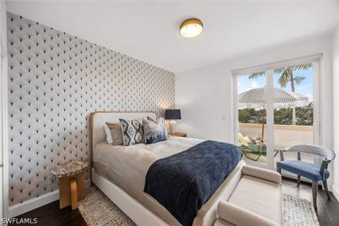 365 5th Ave S 305, Naples FL - photo 17 of 38