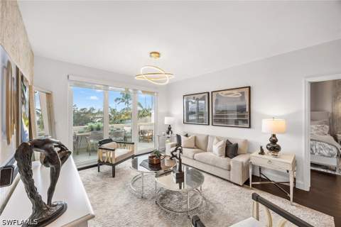 365 5th Ave S 305, Naples FL - photo 22 of 38