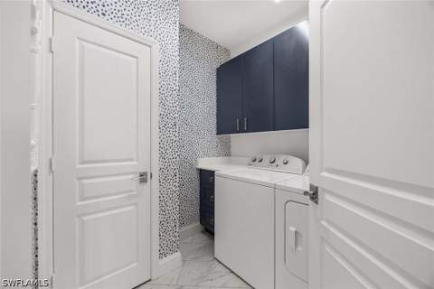 365 5th Ave S 305, Naples FL - photo 24 of 38