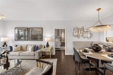 365 5th Ave S 305, Naples FL - photo 7 of 38