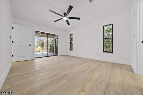 18906 Cypress View Dr, Fort Myers FL - photo 17 of 38