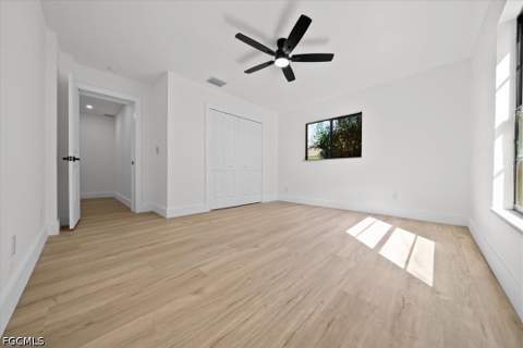 18906 Cypress View Dr, Fort Myers FL - photo 20 of 38