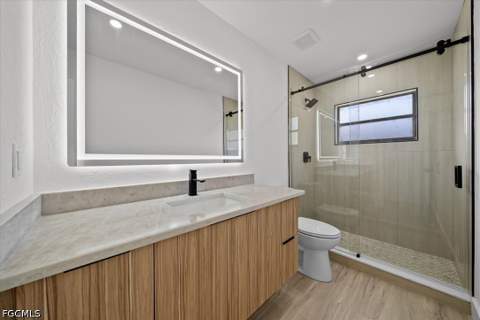 18906 Cypress View Dr, Fort Myers FL - photo 21 of 38