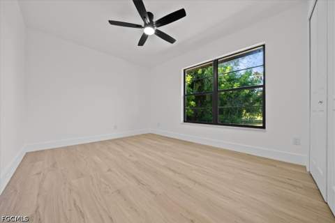 18906 Cypress View Dr, Fort Myers FL - photo 22 of 38