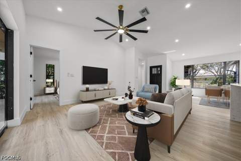 18906 Cypress View Dr, Fort Myers FL - photo 8 of 38