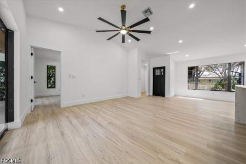 18906 Cypress View Dr, Fort Myers FL - photo 9 of 38