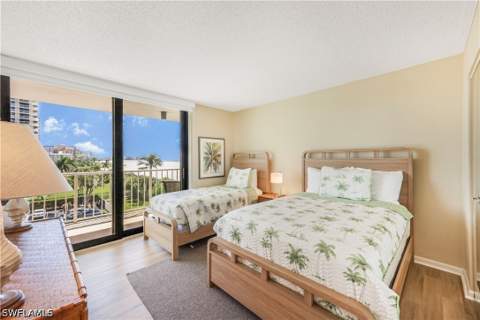 380 Seaview Ct 411, Marco Island FL - photo 20 of 47