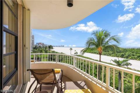 380 Seaview Ct 411, Marco Island FL - photo 22 of 47