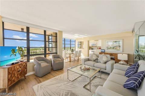 380 Seaview Ct 411, Marco Island FL - photo 6 of 47