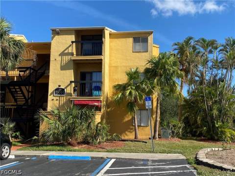 2855 Winkler Ave 124, Fort Myers FL - photo 11 of 12