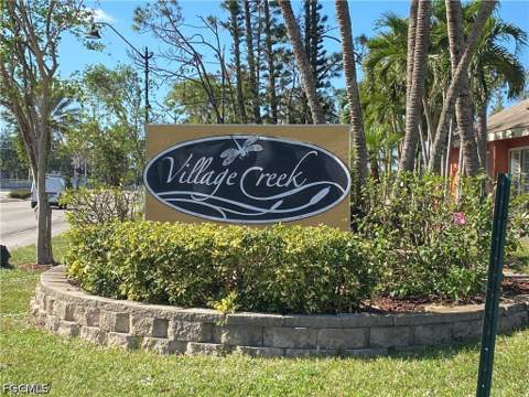 2855 Winkler Ave 124, Fort Myers FL - photo 12 of 12