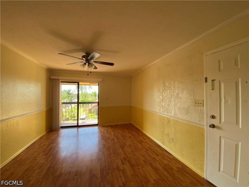 1 bedroom Condominium at 2855 Winkler Ave 124, Village Creek, Fort Myers — photo 2