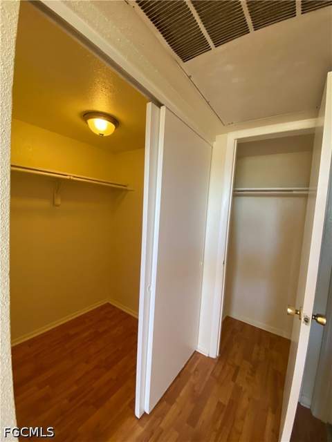 2855 Winkler Ave 124, Fort Myers FL - photo 6 of 12